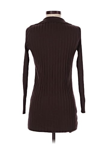 MNG Cardigan (view 2)