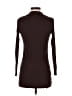 MNG Brown Cardigan Size S - photo 2