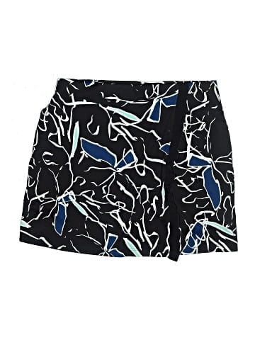 Callaway Skort (view 1)