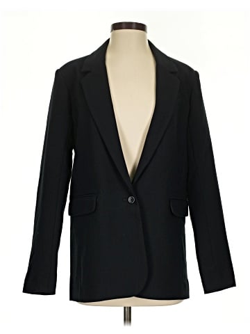 Abercrombie & Fitch Blazer (view 1)