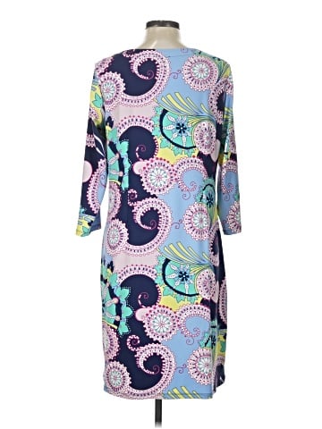 Talbots Casual Dress (view 2)