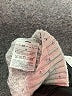 Janie and Jack Silver Pullover Sweater Size 14 - photo 4