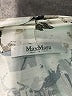 Max Mara Ivory Sleeveless Blouse Size XS (estimated) - photo 7