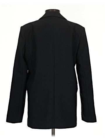 Abercrombie & Fitch Blazer (view 2)