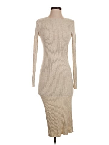 American Eagle Outfitters Casual Dress (view 1)