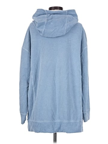 Fabletics Zip Up Hoodie (view 2)