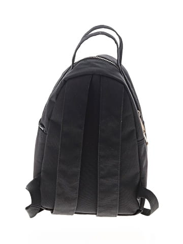 Herschel Supply Co. Backpack (view 2)