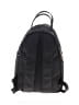 Herschel Supply Co. Black Backpack One size - photo 2