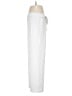 Zara White Casual Pants Size S - photo 4