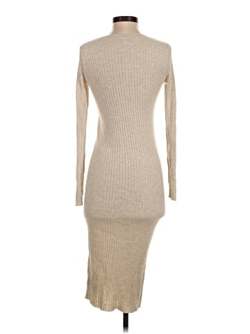 American Eagle Outfitters Casual Dress (view 2)