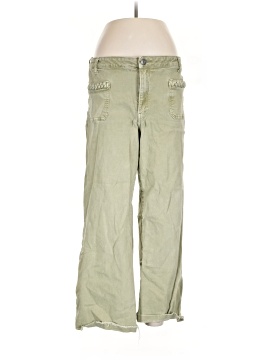 Kut From The Kloth Cargo Pants
