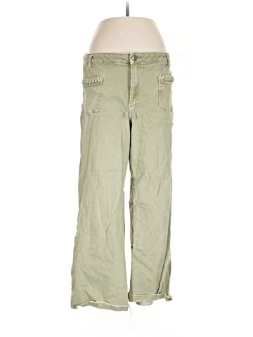 Kut from the Kloth Cargo Pants (view 1)