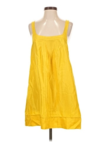 BCBGMAXAZRIA Casual Dress (view 1)