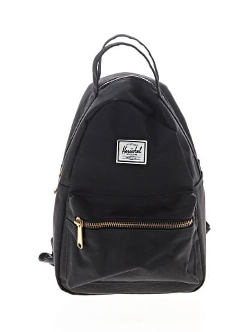 Herschel Supply Co. Backpack (view 1)