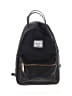Herschel Supply Co. Black Backpack One size - photo 1
