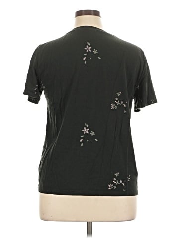Splendid Short Sleeve T-Shirt (view 2)