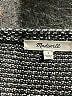 Madewell Chevron-herringbone Gray Riverside Pullover Sweater in Dotweave Size S - photo 7