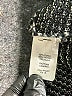 Madewell Chevron-herringbone Gray Riverside Pullover Sweater in Dotweave Size S - photo 8