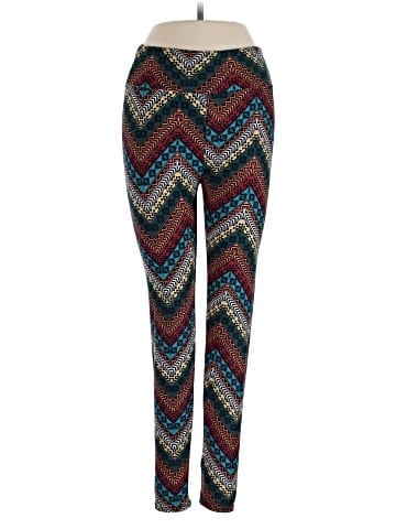 Lularoe Leggings (view 1)