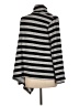 Bobeau Gray Cardigan Size M - photo 2