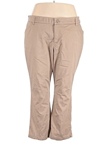 Lee Khakis (view 1)