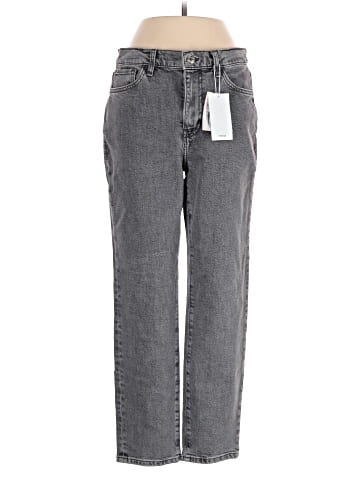 MNG Jeans (view 1)