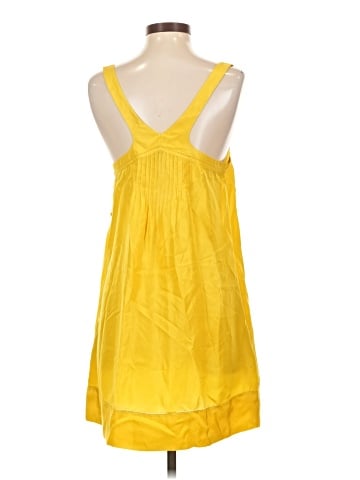BCBGMAXAZRIA Casual Dress (view 2)