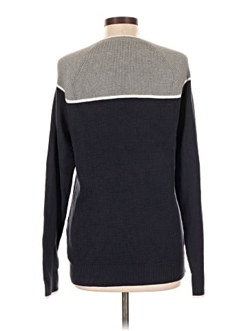 Armani Exchange Pullover Sweater (view 2)