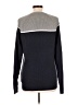 Armani Exchange Gray Pullover Sweater Size L - photo 2