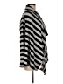 Bobeau Gray Cardigan Size M - photo 4