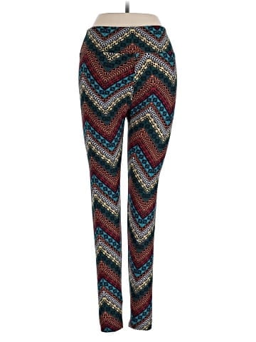 Lularoe Leggings (view 2)