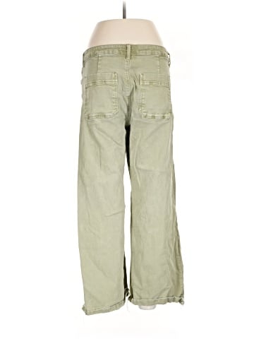 Kut from the Kloth Cargo Pants (view 2)