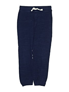 Crewcuts Outlet Casual Pants
