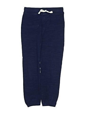 Crewcuts Outlet Casual Pants (view 1)