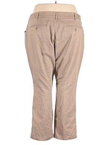 Lee Khakis (view 2)