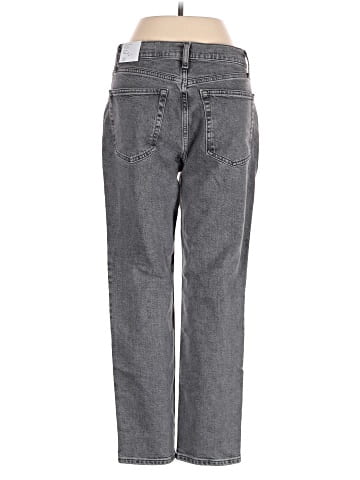 MNG Jeans (view 2)