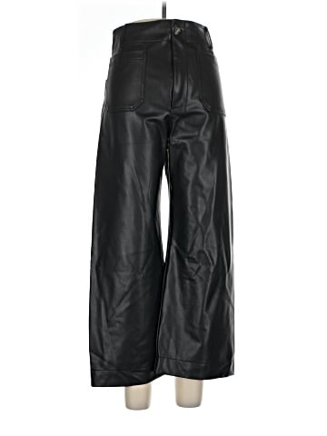Maeve Casual Pants (view 1)