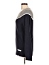Armani Exchange Gray Pullover Sweater Size L - photo 5