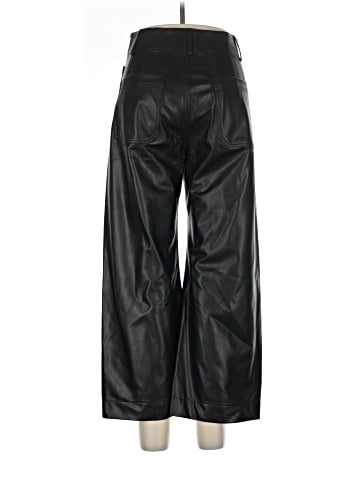 Maeve Casual Pants (view 2)