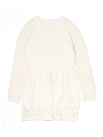 Cat & Jack Dress (view 1)