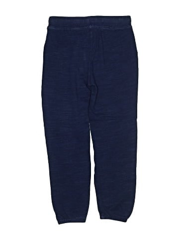 Crewcuts Outlet Casual Pants (view 2)