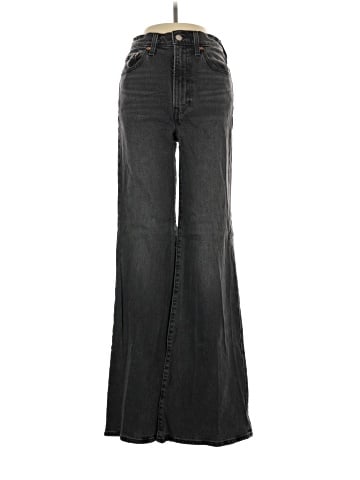 Levi's Jeans (view 1)