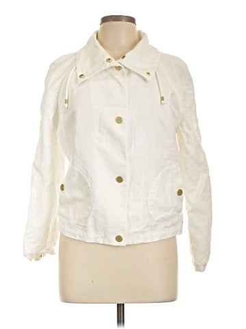 Chico's Jacket (view 1)