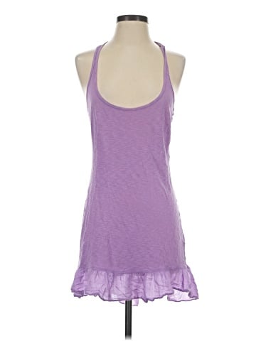 Splendid Casual Dress (view 1)
