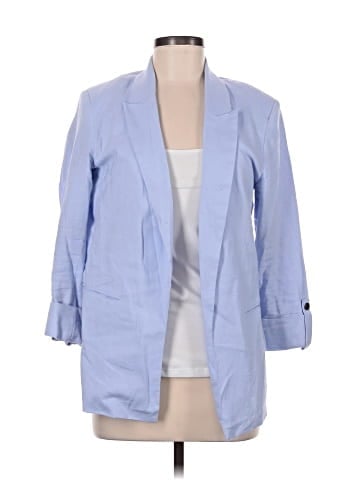 Simply Vera Vera Wang Blazer (view 1)