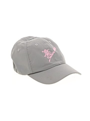 Imperial Baseball Cap (view 1)
