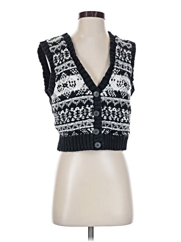 Lizsport Vest (view 1)