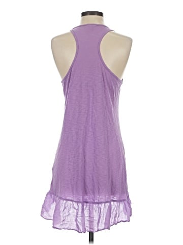 Splendid Casual Dress (view 2)