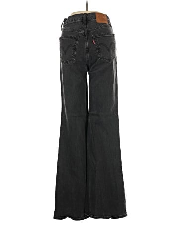 Levi's Jeans (view 2)