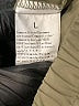 Unbranded Green Casual Skirt Size L - photo 4